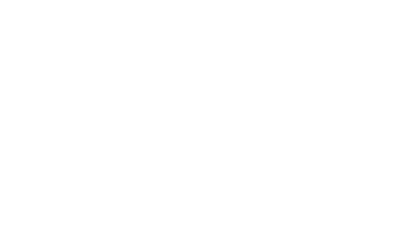 Ciello Imper
