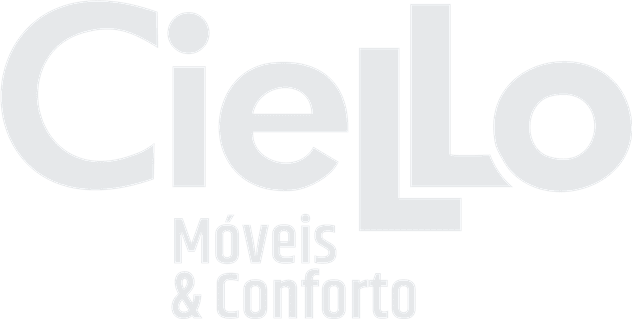 Ciello – Móveis & Conforto