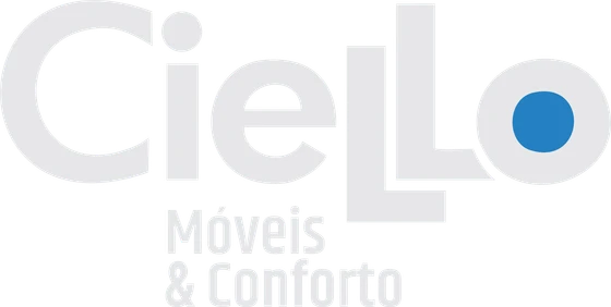 Ciello Móveis & Conforto
