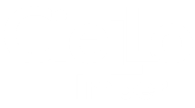 Ciello Imper