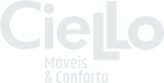 Ciello Móveis e Conforto