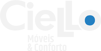 Ciello – Móveis & Conforto