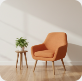 Poltronas