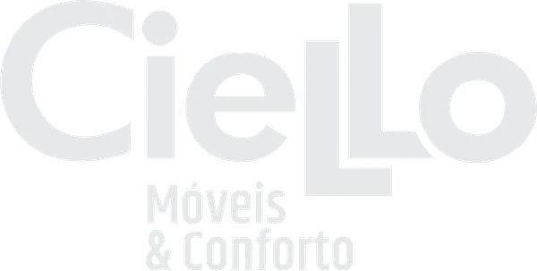 Ciello Móveis & Conforto