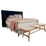 icone categoria colchoes ciello moveis e conforto imagine na sua casa loja de moveis em curitiba parana