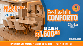 CIELLO_FESTIVAL DO CONFORTO_CAPA DE PRODUTOS_SITE_291x160px_10