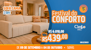 CIELLO_FESTIVAL DO CONFORTO_CAPA DE PRODUTOS_SITE_291x160px_18 (1)