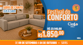 CIELLO_FESTIVAL DO CONFORTO_CAPA DE PRODUTOS_SITE_291x160px_21