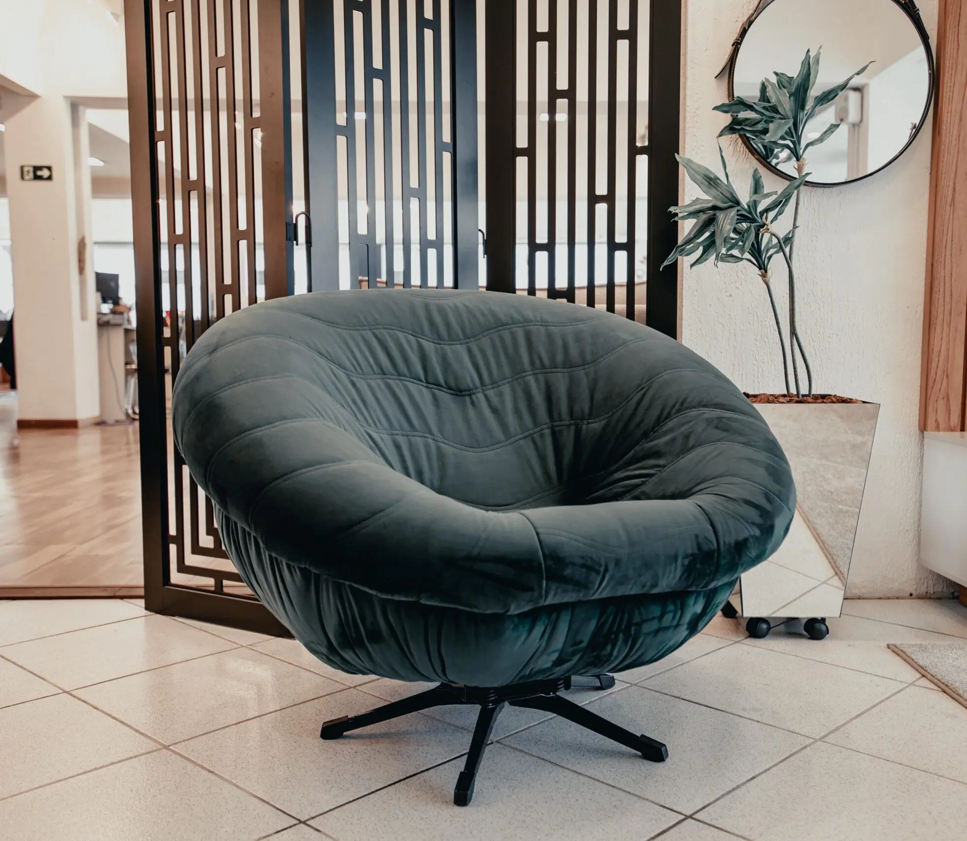 donatella1-scaled-e1646234508879