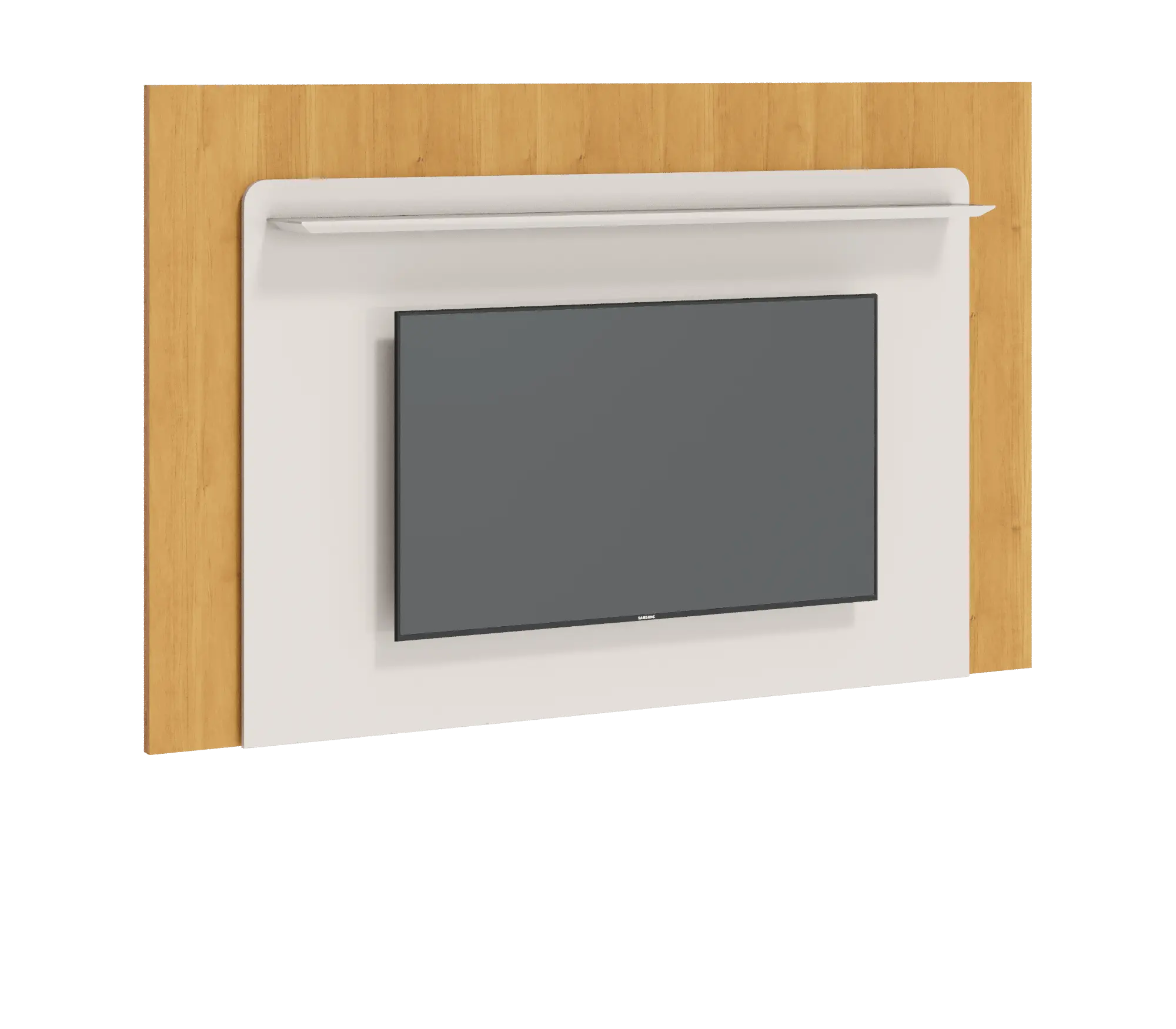 fundo_infinito_lancamento_site_2000x1750_0015-min