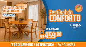 CIELLO_FESTIVAL DO CONFORTO_CAPA DE PRODUTOS_SITE_291x160px_01