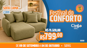 CIELLO_FESTIVAL DO CONFORTO_CAPA DE PRODUTOS_SITE_291x160px_15