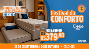 CIELLO_FESTIVAL DO CONFORTO_CAPA DE PRODUTOS_SITE_291x160px_02