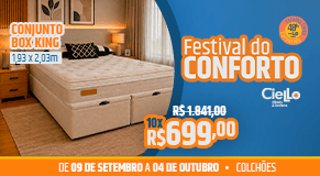 CIELLO_FESTIVAL DO CONFORTO_CAPA DE PRODUTOS_SITE_291x160px_27