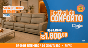 CIELLO_FESTIVAL DO CONFORTO_CAPA DE PRODUTOS_SITE_291x160px_17