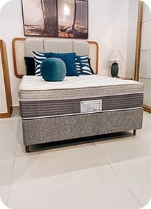 carrossel-ultimos-dias-queima-de-ofertas-ciello-moveis-curitiba-parana-colchao-box-eco-nuvem-18x-cartao carrossel-ultimos-dias-queima-de-ofertas-ciello-moveis-curitiba-parana-colchao-box-eco-nuvem-18x-cartao