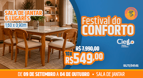 CIELLO_FESTIVAL DO CONFORTO_CAPA DE PRODUTOS_SITE_291x160px_11