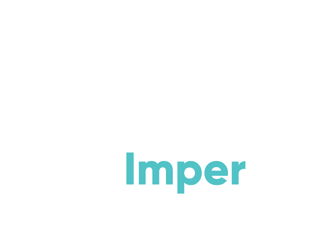 Logo Ciello Imper1