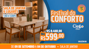 CIELLO_FESTIVAL DO CONFORTO_CAPA DE PRODUTOS_SITE_291x160px_09