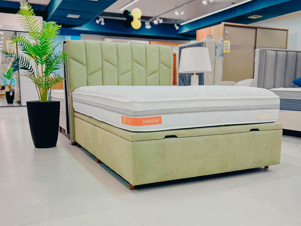 conjunto box casal immensity base bau premium ambientado