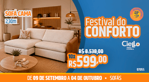 CIELLO_FESTIVAL DO CONFORTO_CAPA DE PRODUTOS_SITE_291x160px_13