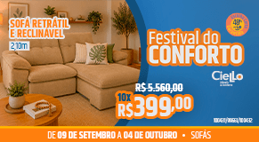 CIELLO_FESTIVAL DO CONFORTO_CAPA DE PRODUTOS_SITE_291x160px_20