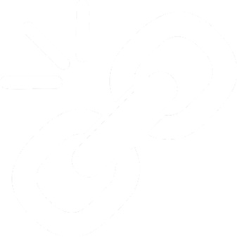 Durabilidade Reconfirmada