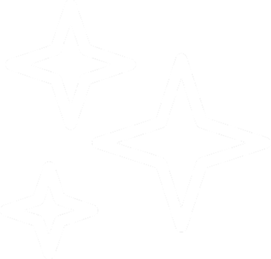 Otimização Milimétrica