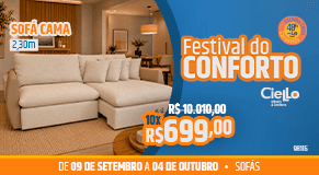 CIELLO_FESTIVAL DO CONFORTO_CAPA DE PRODUTOS_SITE_291x160px_14