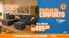 CIELLO_FESTIVAL DO CONFORTO_CAPA DE PRODUTOS_SITE_291x160px_16