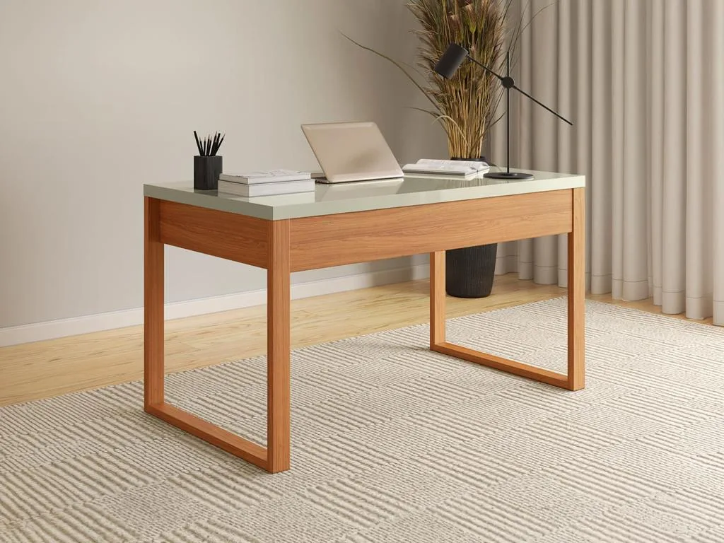 Rack ARC 3G. 2.2 – Ciello – Móveis & Conforto