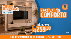 CIELLO_FESTIVAL DO CONFORTO_CAPA DE PRODUTOS_SITE_291x160px_03