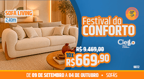 CIELLO_FESTIVAL DO CONFORTO_CAPA DE PRODUTOS_SITE_291x160px_19