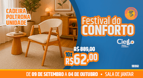 CIELLO_FESTIVAL DO CONFORTO_CAPA DE PRODUTOS_SITE_291x160px_22
