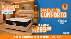 CIELLO_FESTIVAL DO CONFORTO_CAPA DE PRODUTOS_SITE_291x160px_25