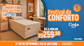 CIELLO_FESTIVAL DO CONFORTO_CAPA DE PRODUTOS_SITE_291x160px_26